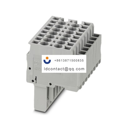 3040478 Phoenix Contact product image